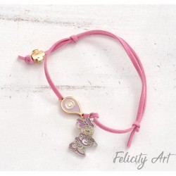 Μαρτυρικό Βάπτισης Minnie