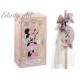 Σετ Βάπτισης με Θέμα Minnie