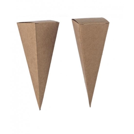 Κουτάκι Ρυζιού 