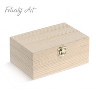 Κουτί Μαρτυρικών  ΛΥ19062