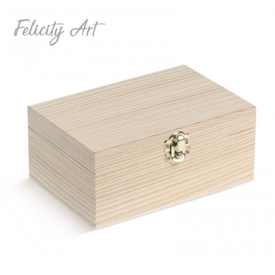 Κουτί Μαρτυρικών  ΛΥ19062