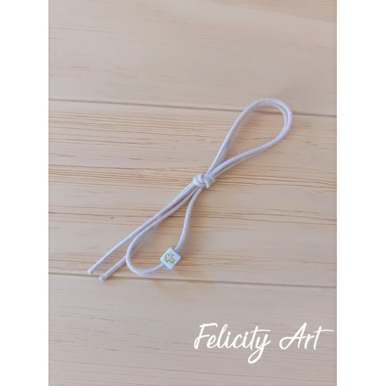 Μαρτυρικό Βάπτισης Πέτου Μαρτυρικό Βάπτισης Πέτου