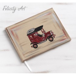 Βιβλίο Ευχών 