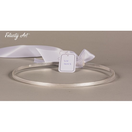 Χειροποίητα Στέφανα Γάμου 