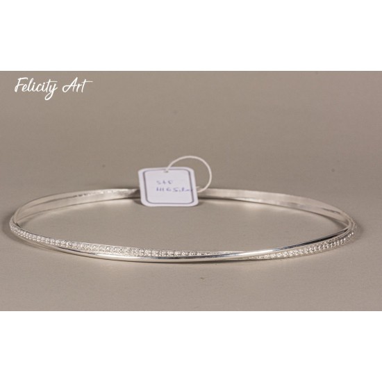 Χειροποίητα Στέφανα Γάμου 