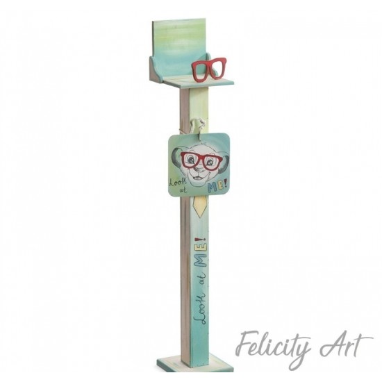 Σετ Βάπτισης με Θέμα Lion King