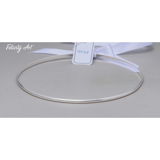 Χειροποίητα Στέφανα Γάμου 