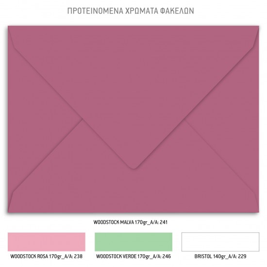 Προσκλητήριο Βάπτισης για Κορίτσι με Θέμα Αερόστατο 