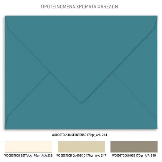 Προσκλητήριο Βάπτισης για Αγόρι με Θέμα Αερόστατο 