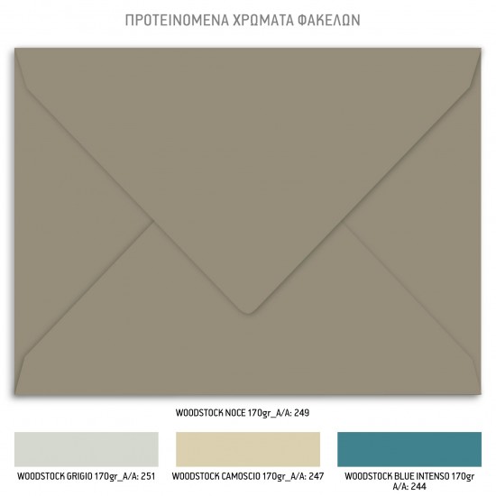 Προσκλητήριο Βάπτισης για Αγόρι με Θέμα Βέσπα 