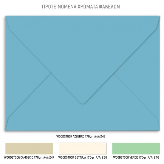 Προσκλητήριο Βάπτισης για Αγόρι με Θέμα Καρουζέλ