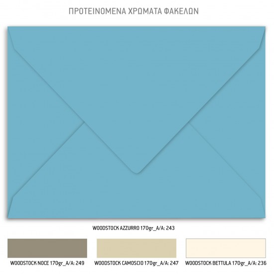 Προσκλητήριο Βάπτισης για Αγόρι με Θέμα Βέσπα 