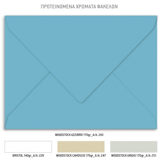 Προσκλητήριο Βάπτισης για Αγόρι με Θέμα Λιοντάρι 