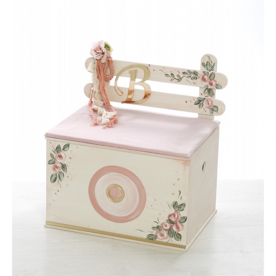 Σετ Βάπτισης με θέμα "Ματάκι" Σετ Βάπτισης με θέμα "Ματάκι"