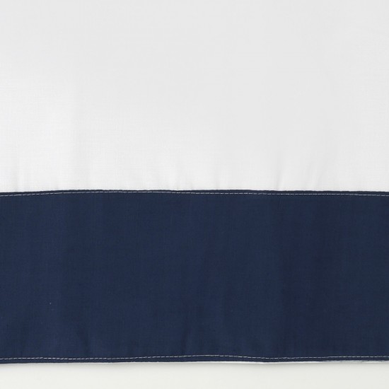 Σετ Βάπτισης με Θέμα  "Μονόγραμμα"