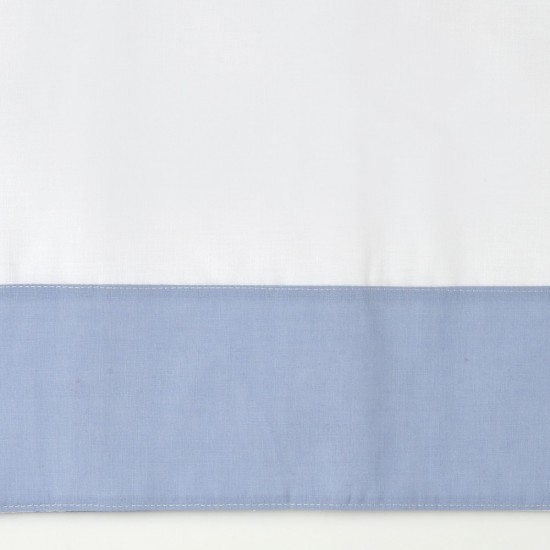 Σετ Βάπτισης με Θέμα "Blue Tiles" Σετ Βάπτισης με Θέμα "Blue Tiles"