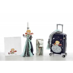 Σετ Βάπτισης με Θέμα "Μικρός Πρίγκιπας" Σετ Βάπτισης με Θέμα "Μικρός Πρίγκιπας"