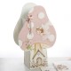 Σετ Βάπτισης με θέμα "Woodland Fairy Tale"