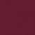 A/A:273 TINTORETTO CEYLON PAPRICA 250gr 