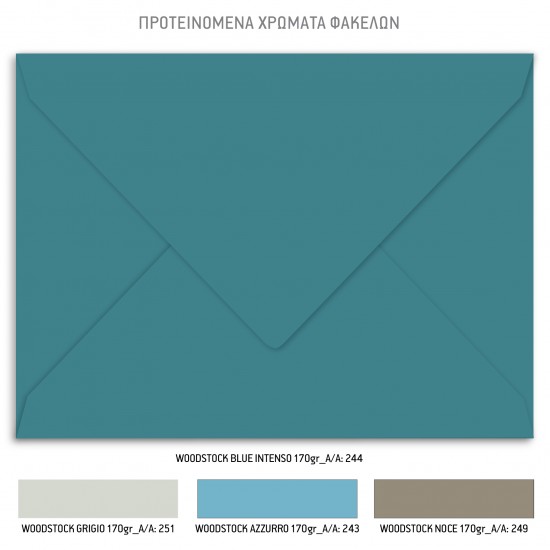 Προσκλητήριο Βάπτισης για Αγόρι με Θέμα Τσίρκο