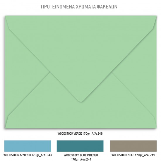 Προσκλητήριο Βάπτισης για Αγόρι με Θέμα "Safari Animals"