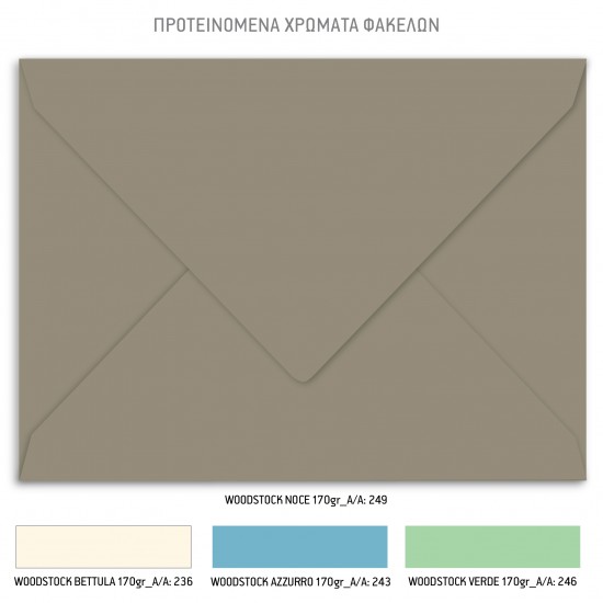 Προσκλητήριο Βάπτισης για Αγόρι με Θέμα " Mexican Fiesta"