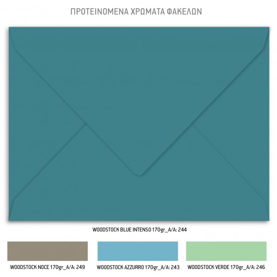 Προσκλητήριο Βάπτισης για Αγόρι με Θέμα " Musical Animals"