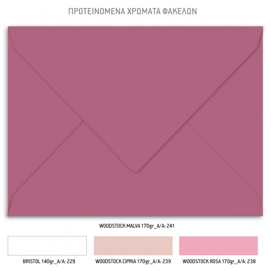 Προσκλητήριο Βάπτισης για Κορίτσι με Θέμα "Panda"