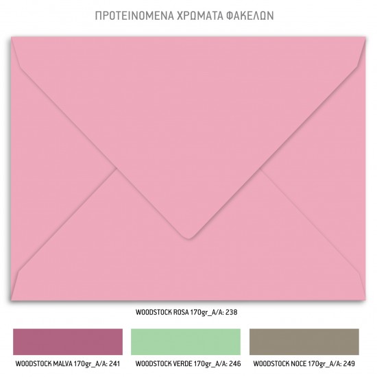 Προσκλητήριο Βάπτισης για Κορίτσι με Θέμα "Surf"