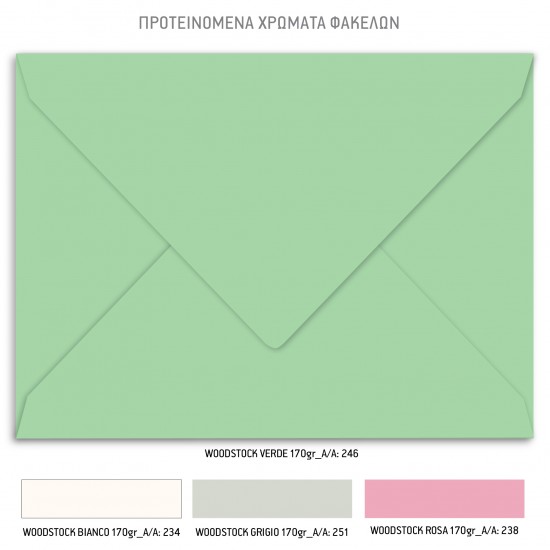 Προσκλητήριο Γάμου- Βάπτισης με  Θέμα "Flamingo Summer Story"