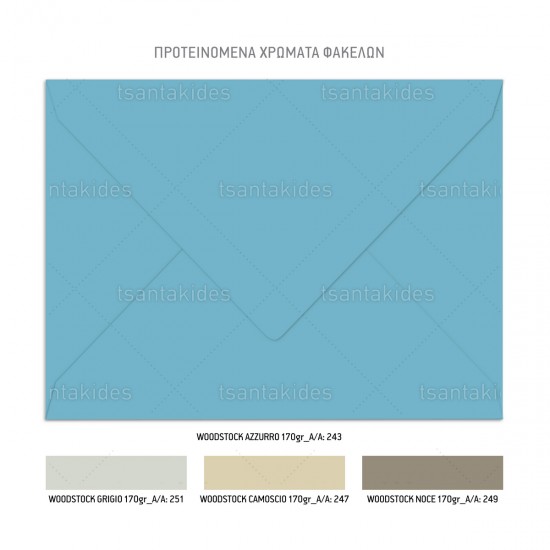 Προσκλητήριο Βάπτισης για Αγόρι με Θέμα "Αρκουδάκι " 