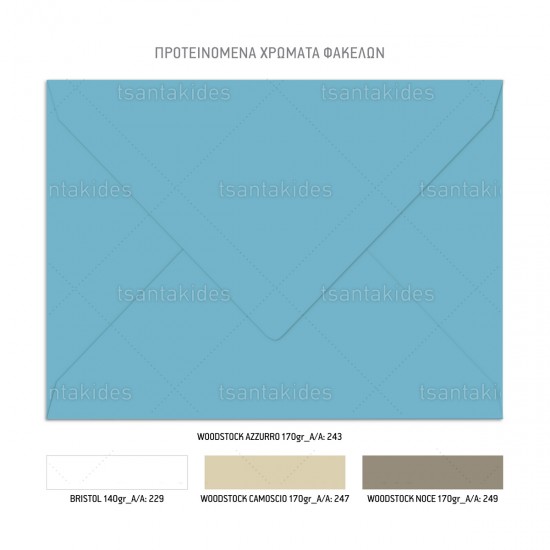 Προσκλητήριο Βάπτισης για Αγόρι με Θέμα "Αρκουδάκι " 