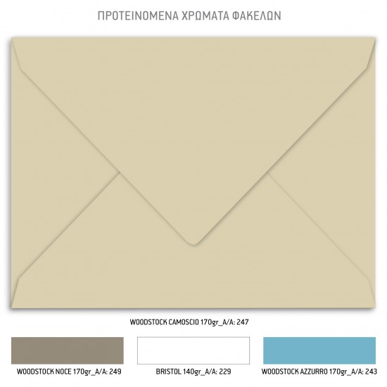 Προσκλητήριο Βάπτισης για Αγόρι με Θέμα Ταξίδι στον Κόσμο Προσκλητήριο Βάπτισης για Αγόρι με Θέμα Ταξίδι στον Κόσμο