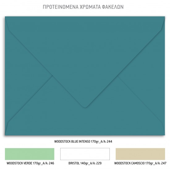 Προσκλητήριο Βάπτισης για Αγόρι με Θέμα Βατραχάκι