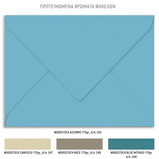 Προσκλητήριο Βάπτισης για Αγόρι με Θέμα Ζωάκια Πειρατές Προσκλητήριο Βάπτισης για Αγόρι με Θέμα Ζωάκια Πειρατές