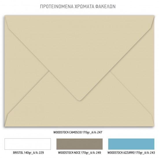 Προσκλητήριο Βάπτισης για Αγόρι με Θέμα Little Boss Προσκλητήριο Βάπτισης για Αγόρι με Θέμα Little Boss