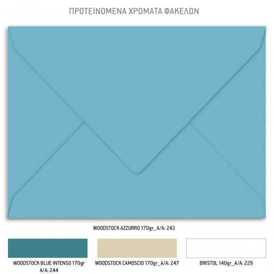 Προσκλητήριο Βάπτισης για Αγόρι με Θέμα Ακρουδάκι Προσκλητήριο Βάπτισης για Αγόρι με Θέμα Ακρουδάκι