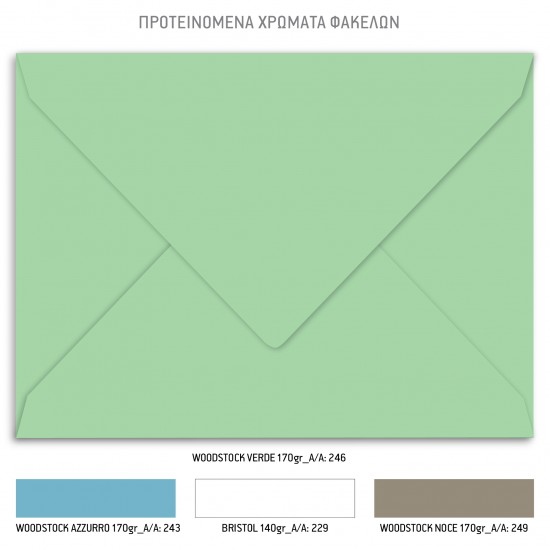 Προσκλητήριο Βάπτισης για Αγόρι με Θέμα Ζωάκια της Ζούγκλας