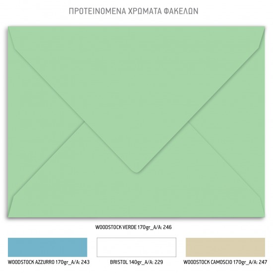 Προσκλητήριο Βάπτισης για Αγόρι με Θέμα Panda