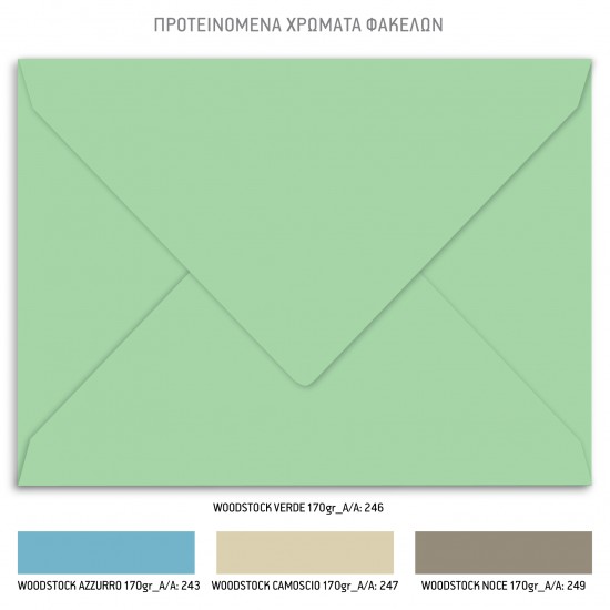 Προσκλητήριο Βάπτισης για Αγόρι με Θέμα Ζωάκια της Ζούγκλας