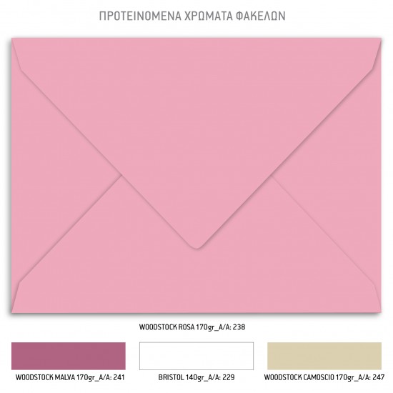 Προσκλητήριο Βάπτισης για Κορίτσι με Θέμα Travel Girl