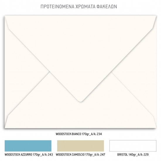 Προσκλητήριο Βάπτισης για Κορίτσι με Θέμα Σταχτοπούτα