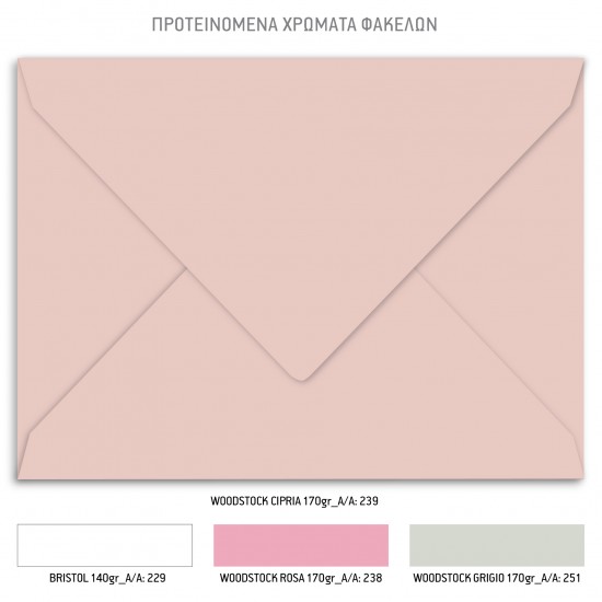 Προσκλητήριο Βάπτισης για Κορίτσι με Θέμα το Μονόκερο