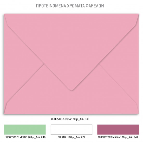 Προσκλητήριο Βάπτισης για Δίδυμα με Θέμα "Τσαγέρα"