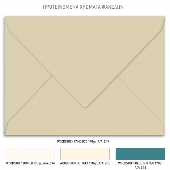 Προσκλητήριο Γάμου με θέμα τα Pampas σε Pastel Αποχρώσεις