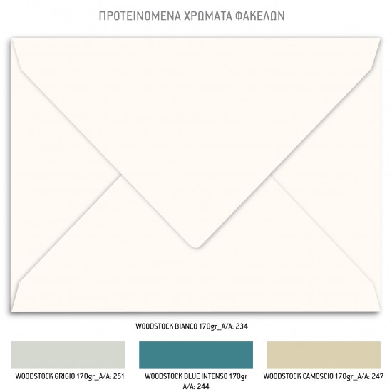 Προσκλητήριο Γάμου- Βάπτισης με Θέμα τα Bebe Πατουσάκια