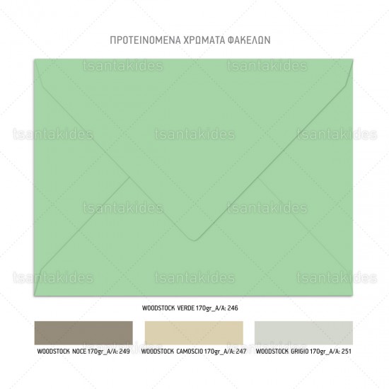 Προσκλητήριο Βάπτισης για Αγόρι με Θέμα " Βοhο Arc Balloons "