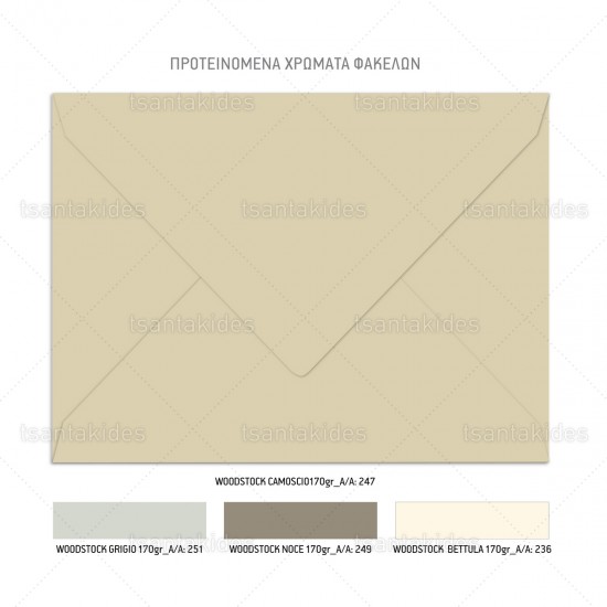 Προσκλητήριο Βάπτισης για Αγόρι με Θέμα " Le Petit Prince "