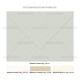 Προσκλητήριο Γάμου σε Minimal Ύφος με Pastel Χρωματισμούς