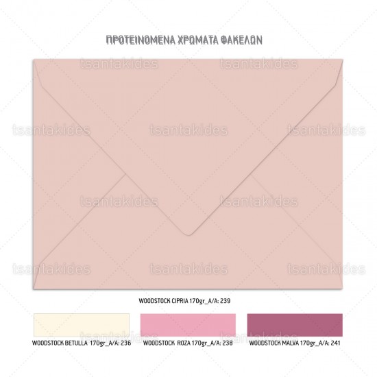 Προσκλητήριο Βάπτισης για Κορίτσι με Θέμα " Boho Teddy Bear "